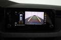 Skoda Kamiq Selection 1.5 TSI Selection, AHK, Kamera, Winte... Blau - thumbnail 7