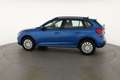 Skoda Kamiq Selection 1.5 TSI Selection, AHK, Kamera, Winte... Blau - thumbnail 32