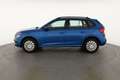 Skoda Kamiq Selection 1.5 TSI Selection, AHK, Kamera, Winte... Blau - thumbnail 31