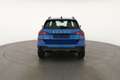 Skoda Kamiq Selection 1.5 TSI Selection, AHK, Kamera, Winte... Blau - thumbnail 13