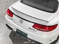 Mercedes-Benz S 63 AMG S63 Wit - thumbnail 44