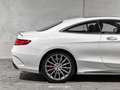 Mercedes-Benz S 63 AMG S63 Wit - thumbnail 4