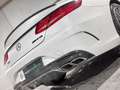 Mercedes-Benz S 63 AMG S63 Wit - thumbnail 7