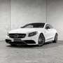 Mercedes-Benz S 63 AMG S63 Wit - thumbnail 42