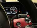 Mercedes-Benz S 63 AMG S63 Wit - thumbnail 20