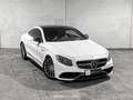 Mercedes-Benz S 63 AMG S63 Wit - thumbnail 27
