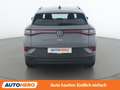 Volkswagen ID.4 electric drive 125 kW Pure Performance Grau - thumbnail 5
