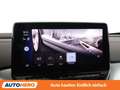Volkswagen ID.4 electric drive 125 kW Pure Performance Grau - thumbnail 26