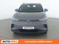 Volkswagen ID.4 electric drive 125 kW Pure Performance Grau - thumbnail 9