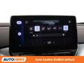 Volkswagen ID.4 electric drive 125 kW Pure Performance Grau - thumbnail 29