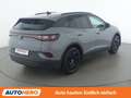 Volkswagen ID.4 electric drive 125 kW Pure Performance Grau - thumbnail 6