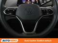 Volkswagen ID.4 electric drive 125 kW Pure Performance Grau - thumbnail 20