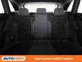 Volkswagen ID.4 electric drive 125 kW Pure Performance Grau - thumbnail 16