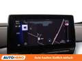 Volkswagen ID.4 electric drive 125 kW Pure Performance Grau - thumbnail 22