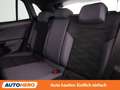 Volkswagen ID.4 electric drive 125 kW Pure Performance Grau - thumbnail 15