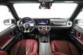 Mercedes-Benz G 63 AMG Kit estetico Brabus Bianco - thumbnail 9