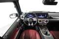 Mercedes-Benz G 63 AMG Kit estetico Brabus Bianco - thumbnail 15