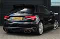Audi S1 Sportback 2.0 TFSI Quattro Pro Line Plus | Kuipsto Чорний - thumbnail 2