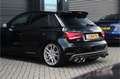 Audi S1 Sportback 2.0 TFSI Quattro Pro Line Plus | Kuipsto Чорний - thumbnail 6