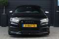 Audi S1 Sportback 2.0 TFSI Quattro Pro Line Plus | Kuipsto Чорний - thumbnail 3