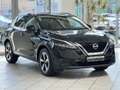 Nissan Qashqai Qashqai N-Connecta MHEV|360°|PANO|TOTW|DAB+|VIR Schwarz - thumbnail 1