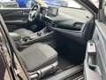 Nissan Qashqai Qashqai N-Connecta MHEV|360°|PANO|TOTW|DAB+|VIR Schwarz - thumbnail 15