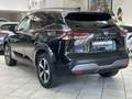 Nissan Qashqai Qashqai N-Connecta MHEV|360°|PANO|TOTW|DAB+|VIR Schwarz - thumbnail 5