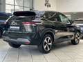 Nissan Qashqai Qashqai N-Connecta MHEV|360°|PANO|TOTW|DAB+|VIR Schwarz - thumbnail 3