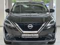 Nissan Qashqai Qashqai N-Connecta MHEV|360°|PANO|TOTW|DAB+|VIR Schwarz - thumbnail 9