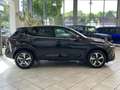 Nissan Qashqai Qashqai N-Connecta MHEV|360°|PANO|TOTW|DAB+|VIR Schwarz - thumbnail 2