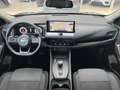 Nissan Qashqai Qashqai N-Connecta MHEV|360°|PANO|TOTW|DAB+|VIR Schwarz - thumbnail 11