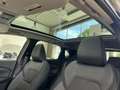 Nissan Qashqai Qashqai N-Connecta MHEV|360°|PANO|TOTW|DAB+|VIR Schwarz - thumbnail 14