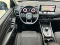 Nissan Qashqai Qashqai N-Connecta MHEV|360°|PANO|TOTW|DAB+|VIR Schwarz - thumbnail 10