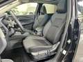 Nissan Qashqai Qashqai N-Connecta MHEV|360°|PANO|TOTW|DAB+|VIR Schwarz - thumbnail 13