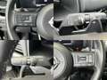 Nissan Qashqai Qashqai N-Connecta MHEV|360°|PANO|TOTW|DAB+|VIR Schwarz - thumbnail 18