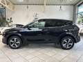 Nissan Qashqai Qashqai N-Connecta MHEV|360°|PANO|TOTW|DAB+|VIR Schwarz - thumbnail 6