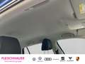 Skoda Superb Combi 2.0 TDI DSG AHK Digitales Cockpit LED El. He Blau - thumbnail 15