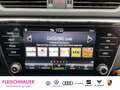 Skoda Superb Combi 2.0 TDI DSG AHK Digitales Cockpit LED El. He Blau - thumbnail 11