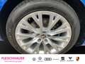 Skoda Superb Combi 2.0 TDI DSG AHK Digitales Cockpit LED El. He Blau - thumbnail 6