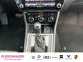 Skoda Superb Combi 2.0 TDI DSG AHK Digitales Cockpit LED El. He Blau - thumbnail 12