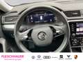 Skoda Superb Combi 2.0 TDI DSG AHK Digitales Cockpit LED El. He Blau - thumbnail 13