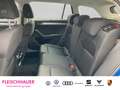 Skoda Superb Combi 2.0 TDI DSG AHK Digitales Cockpit LED El. He Blau - thumbnail 9