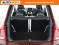 Fiat 500 1.0 Mild-Hybrid Dolcevita Rojo - thumbnail 18