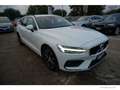 Volvo V60 D4 Geartronic Inscription Bianco - thumbnail 7