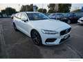 Volvo V60 D4 Geartronic Inscription Wit - thumbnail 1