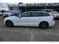 Volvo V60 D4 Geartronic Inscription Bianco - thumbnail 5