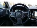Volvo V60 D4 Geartronic Inscription Bianco - thumbnail 12