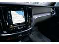 Volvo V60 D4 Geartronic Inscription Wit - thumbnail 19