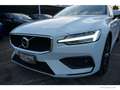 Volvo V60 D4 Geartronic Inscription Bianco - thumbnail 8