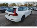 Volvo V60 D4 Geartronic Inscription Bianco - thumbnail 6